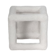 6-textured-open-square-object-white-5
