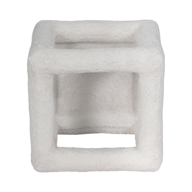 6-textured-open-square-object-white-5