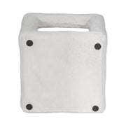 6-textured-open-square-object-white-6