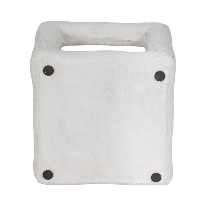 6-textured-open-square-object-white-6