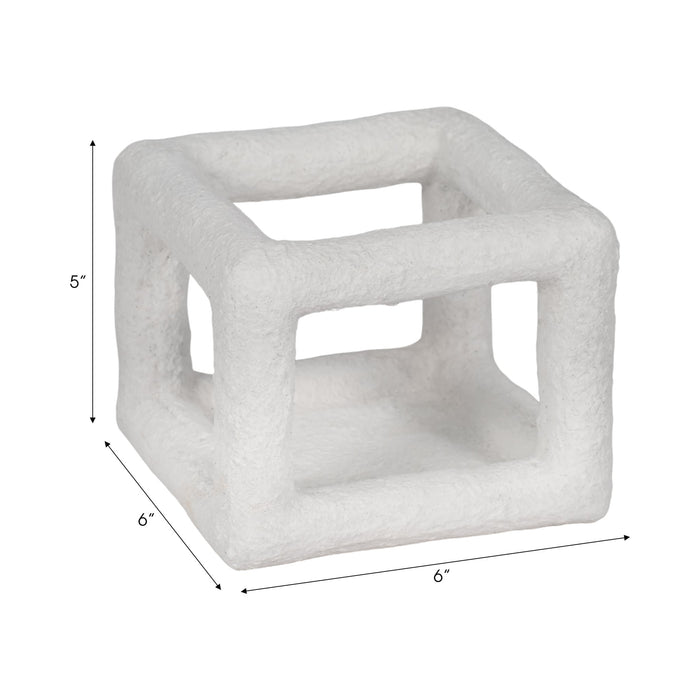 6-textured-open-square-object-white-8