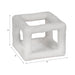 6-textured-open-square-object-white-8