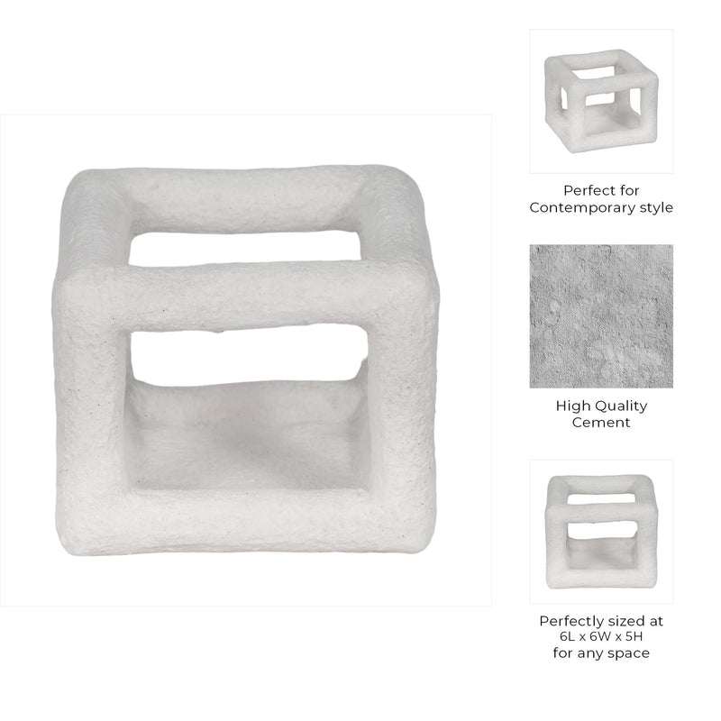 6-textured-open-square-object-white-9