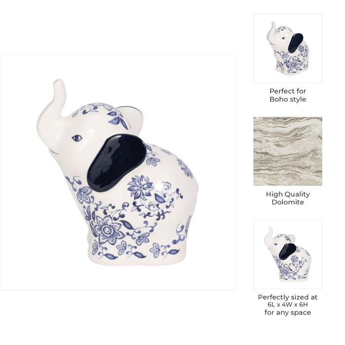 6-trunk-up-chinoiserie-elephant-blue-white-10