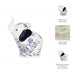 6-trunk-up-chinoiserie-elephant-blue-white-10