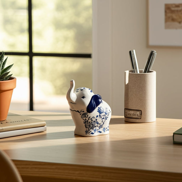 6-trunk-up-chinoiserie-elephant-blue-white-13