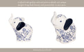 6-trunk-up-chinoiserie-elephant-blue-white-14