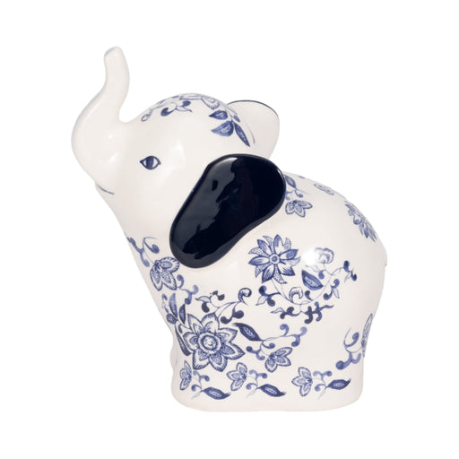 6-trunk-up-chinoiserie-elephant-blue-white-1