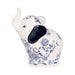 6-trunk-up-chinoiserie-elephant-blue-white-1