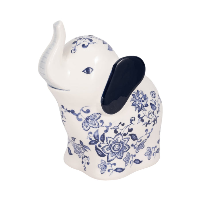 6-trunk-up-chinoiserie-elephant-blue-white-2