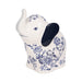6-trunk-up-chinoiserie-elephant-blue-white-2