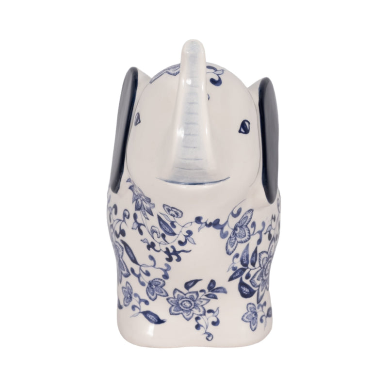 6-trunk-up-chinoiserie-elephant-blue-white-3