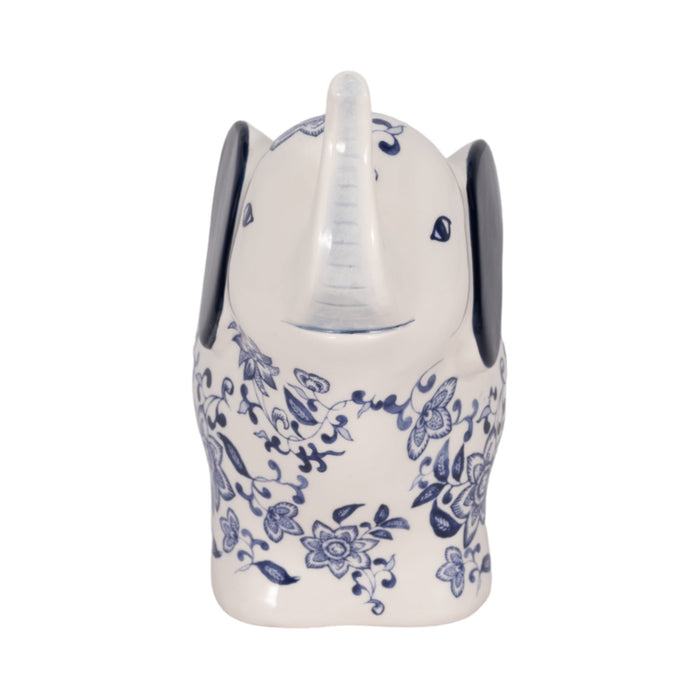 6-trunk-up-chinoiserie-elephant-blue-white-3