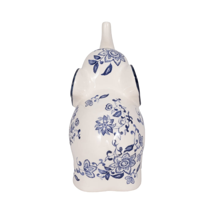 6-trunk-up-chinoiserie-elephant-blue-white-4