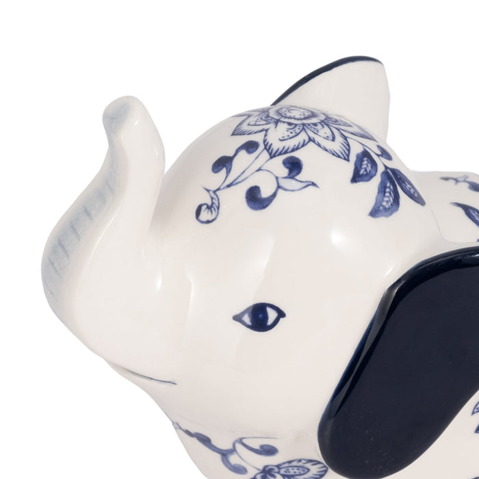 6-trunk-up-chinoiserie-elephant-blue-white-5