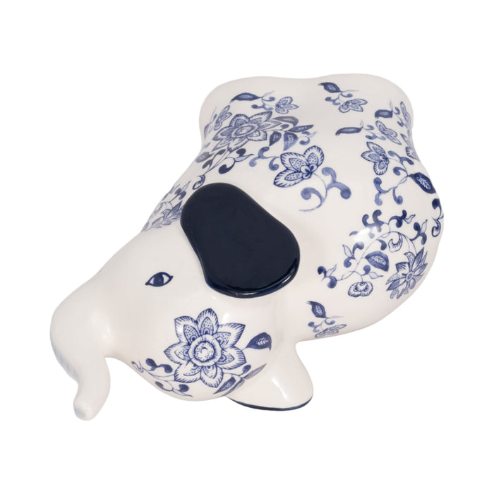 6-trunk-up-chinoiserie-elephant-blue-white-6
