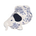 6-trunk-up-chinoiserie-elephant-blue-white-6