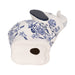 6-trunk-up-chinoiserie-elephant-blue-white-7