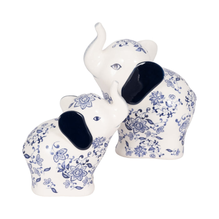6-trunk-up-chinoiserie-elephant-blue-white-8