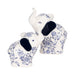 6-trunk-up-chinoiserie-elephant-blue-white-8