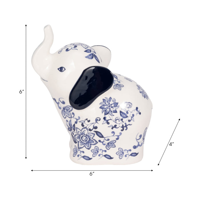 6-trunk-up-chinoiserie-elephant-blue-white-9