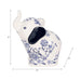 6-trunk-up-chinoiserie-elephant-blue-white-9