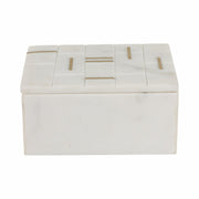 6-white-marble-box-with-brass-inlay-white-gold-1