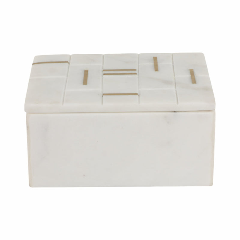 6-white-marble-box-with-brass-inlay-white-gold-1