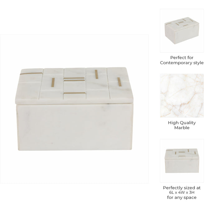 6-white-marble-box-with-brass-inlay-white-gold-10