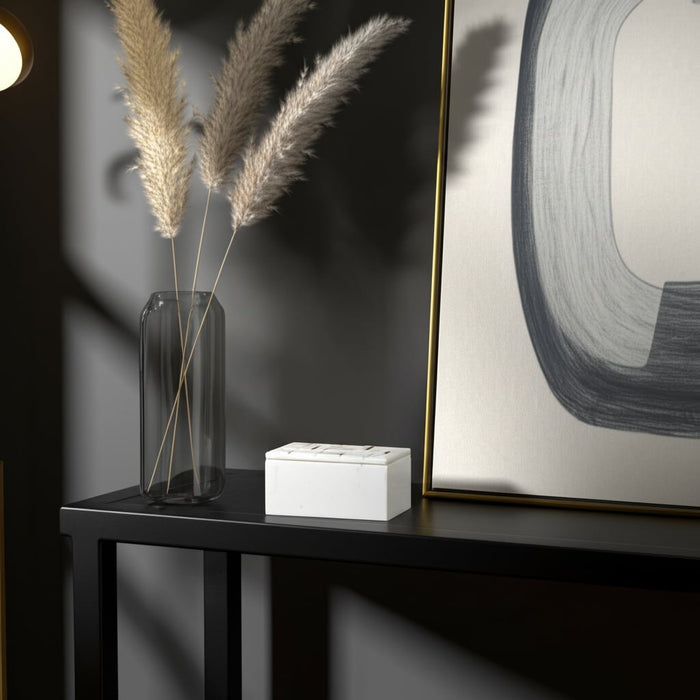 6-white-marble-box-with-brass-inlay-white-gold-12