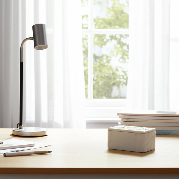 6-white-marble-box-with-brass-inlay-white-gold-14