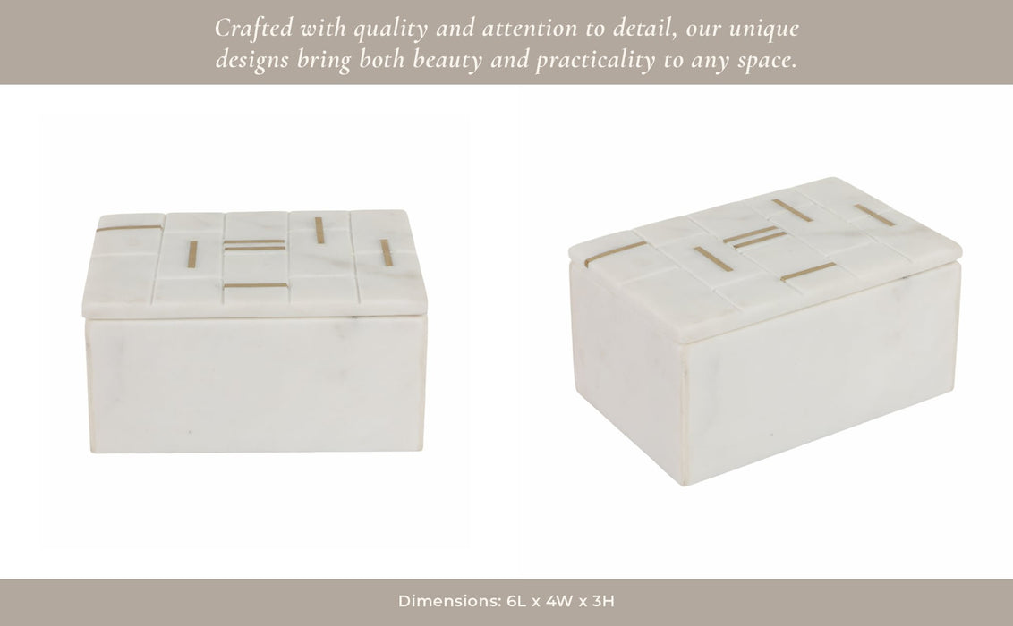 6-white-marble-box-with-brass-inlay-white-gold-15