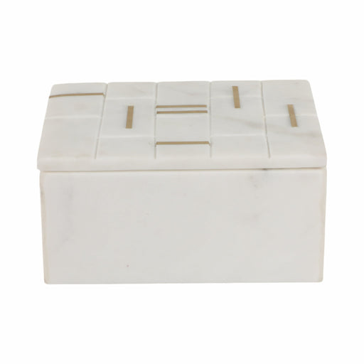 6-white-marble-box-with-brass-inlay-white-gold-1