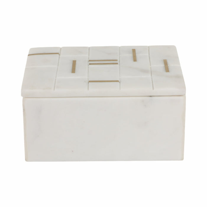 6-white-marble-box-with-brass-inlay-white-gold-1