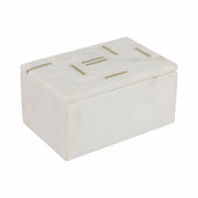 6-white-marble-box-with-brass-inlay-white-gold-2