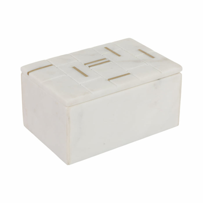 6-white-marble-box-with-brass-inlay-white-gold-2