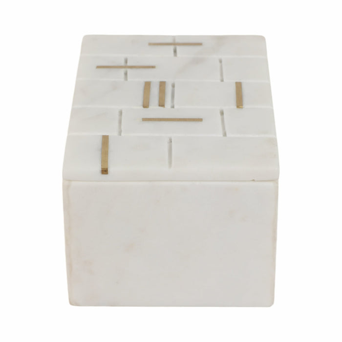 6-white-marble-box-with-brass-inlay-white-gold-3