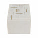 6-white-marble-box-with-brass-inlay-white-gold-3