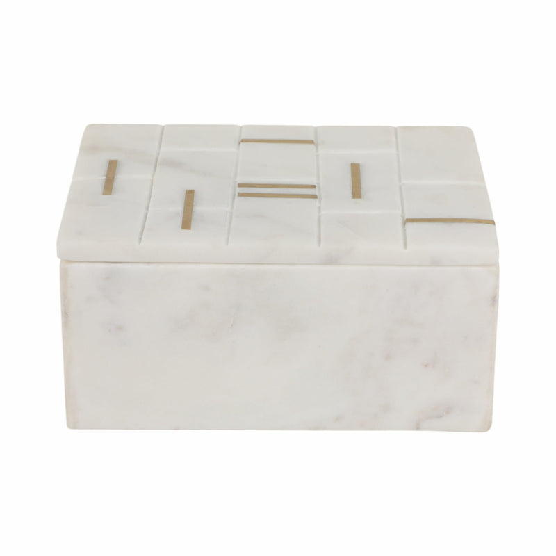 6-white-marble-box-with-brass-inlay-white-gold-4