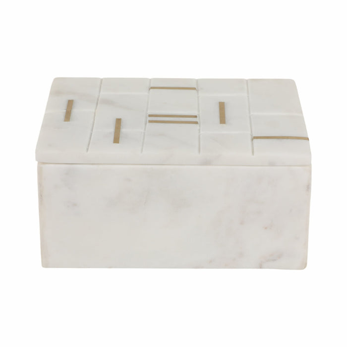 6-white-marble-box-with-brass-inlay-white-gold-4