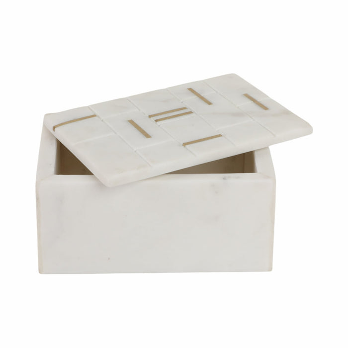 6-white-marble-box-with-brass-inlay-white-gold-5