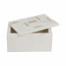 6-white-marble-box-with-brass-inlay-white-gold-5