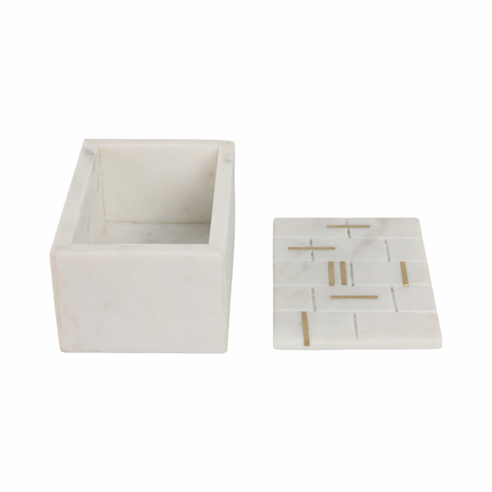6-white-marble-box-with-brass-inlay-white-gold-6