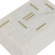 6-white-marble-box-with-brass-inlay-white-gold-7