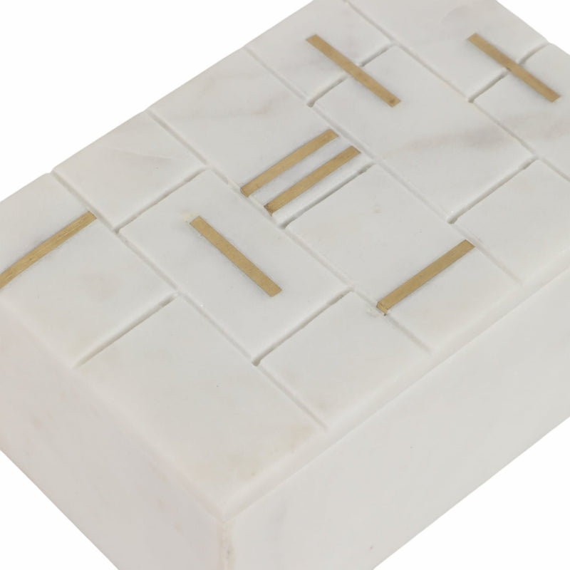 6-white-marble-box-with-brass-inlay-white-gold-7