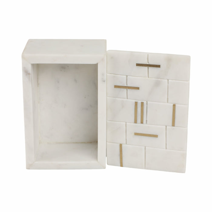6-white-marble-box-with-brass-inlay-white-gold-8