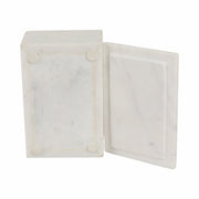 6-white-marble-box-with-brass-inlay-white-gold-9