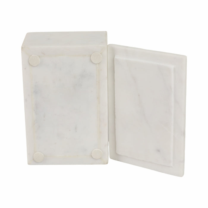 6-white-marble-box-with-brass-inlay-white-gold-9