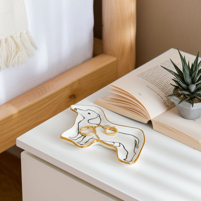 6-wiener-dog-trinket-tray-w-gold-detail-white-b-10