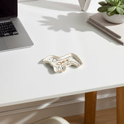 6-wiener-dog-trinket-tray-w-gold-detail-white-b-11